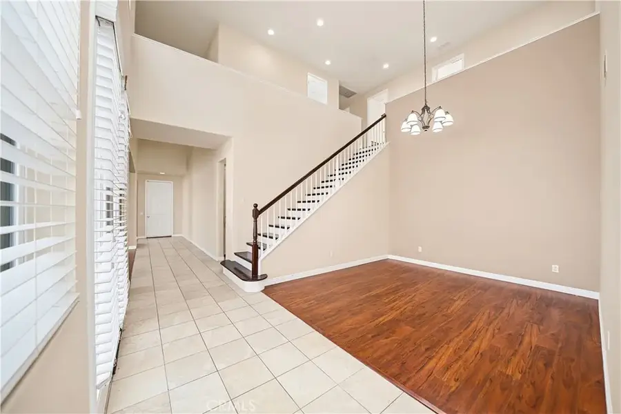 13855 Reposa Court, Eastvale, CA 92880 - #3