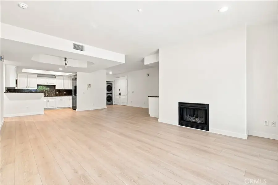 8555 Cashio St Apt 101, Los Angeles, Ca 90035, Los Angeles, CA 90035 - #2
