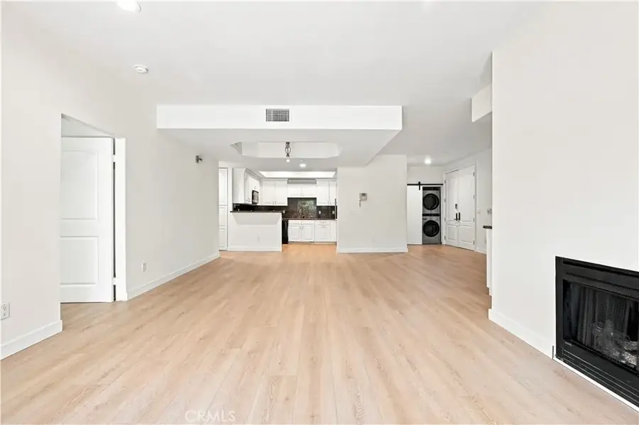 8555 Cashio St Apt 101, Los Angeles, Ca 90035, Los Angeles, CA 90035 - #3