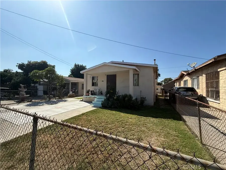 1229 S Indiana, Los Angeles, CA 90023 - #2