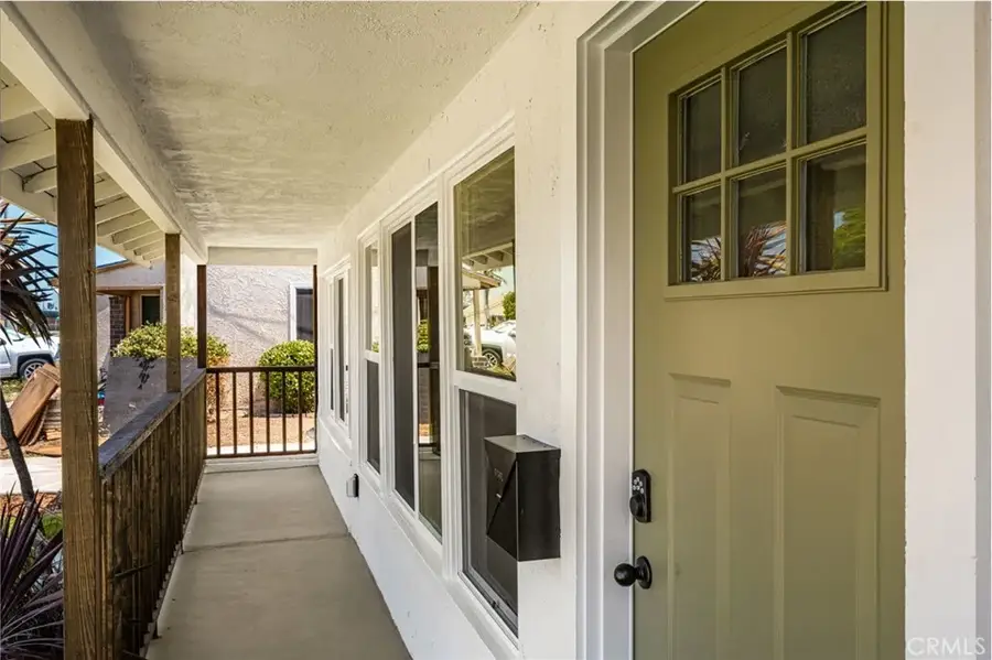 2430 W Bennett, Compton, CA 90220 - #2