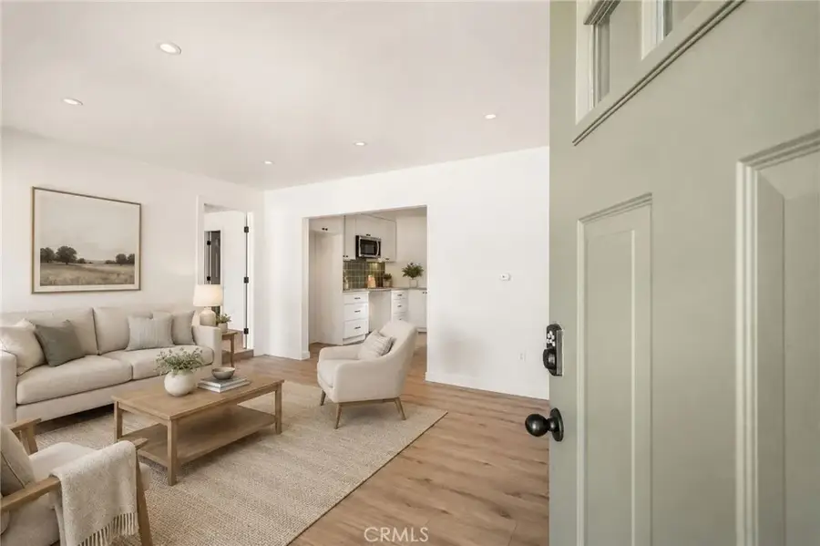 2430 W Bennett, Compton, CA 90220 - #3