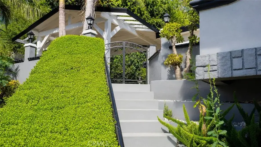 938 Mira Valle, Monterey Park, CA 91754 - #2