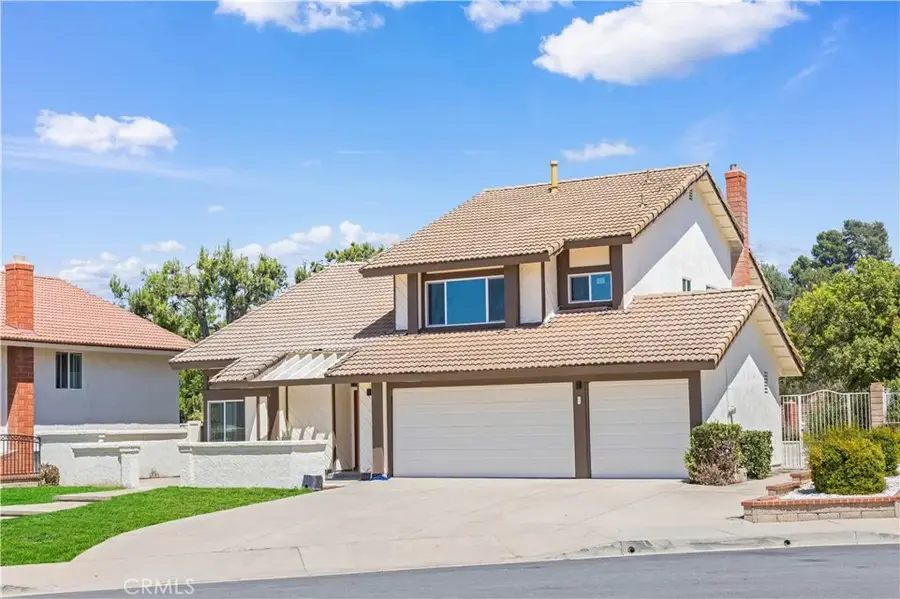 20920 Running Branch Road, Diamond Bar, CA 91765 - #2