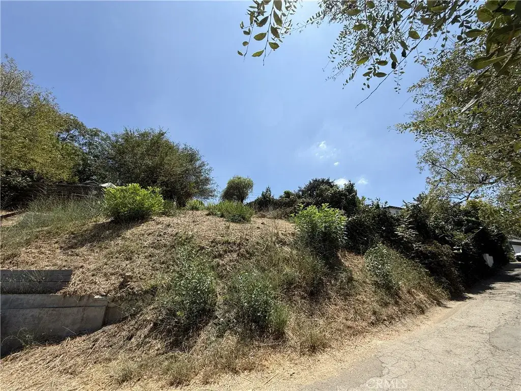 4458 Kewanee, Los Angeles, CA 90032 - #1