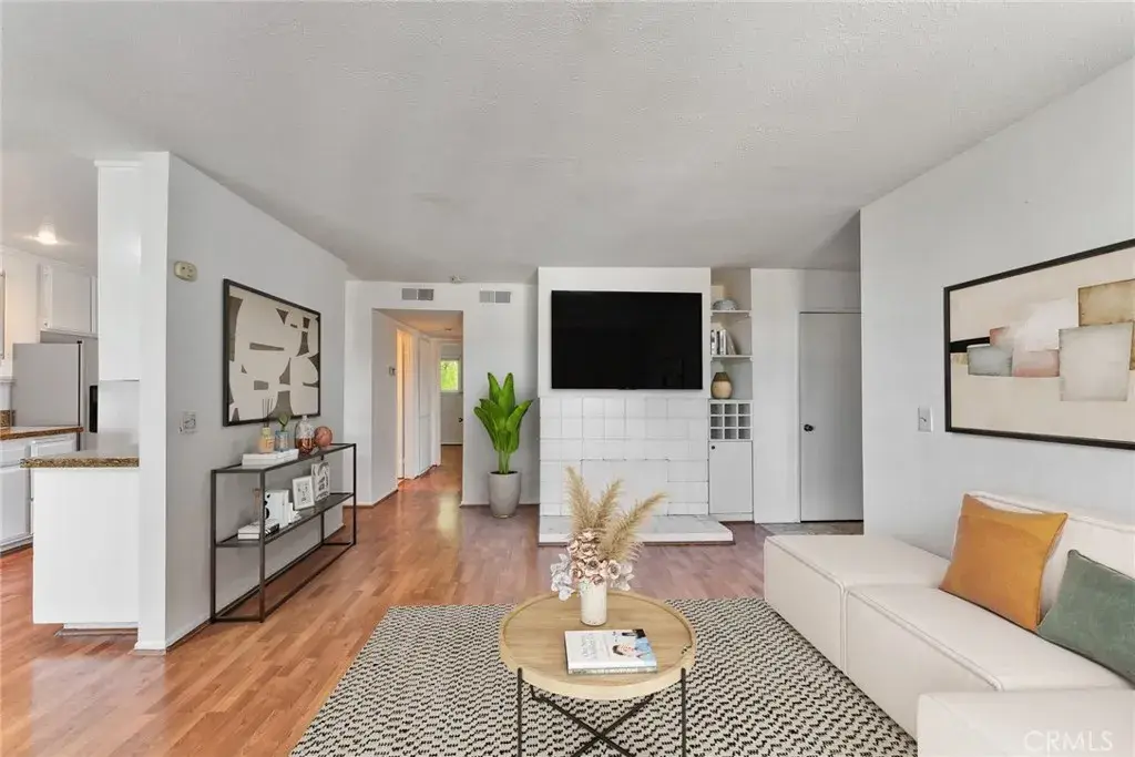 23635 Golden Springs Drive #10B, Diamond Bar, CA 91765 - #1