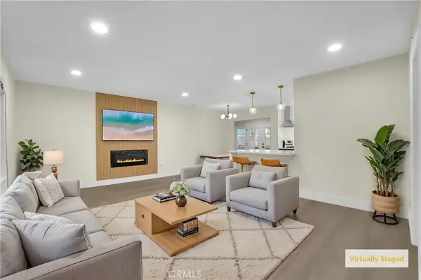 821 Majela Lane, Hemet, CA 92543