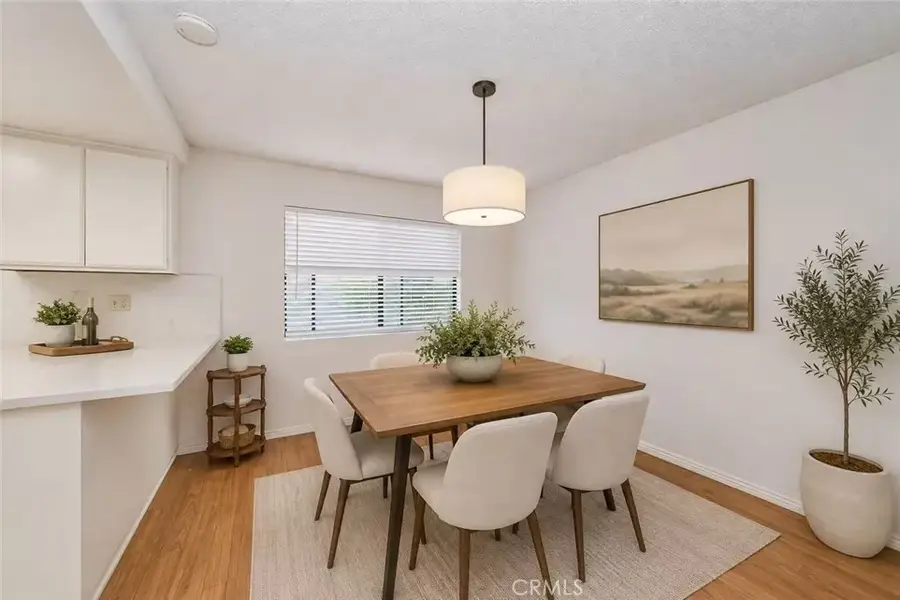 218 N Marguerita Avenue, Alhambra, CA 91801 - #3