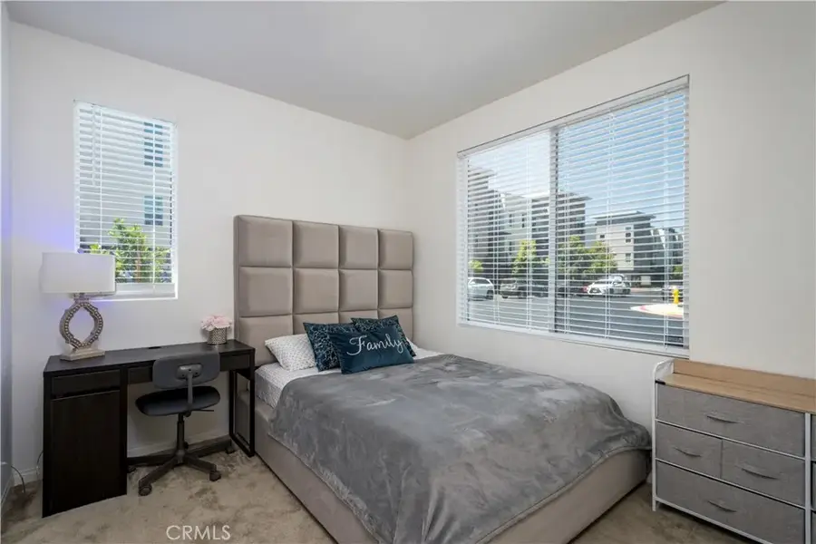 164 Unity, Irvine, CA 92614 - #2