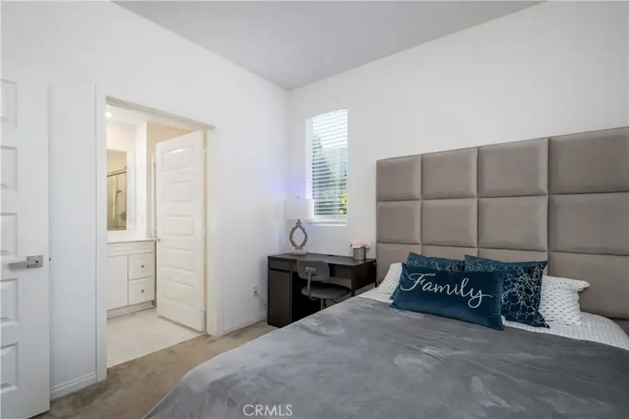 164 Unity, Irvine, CA 92614 - #3