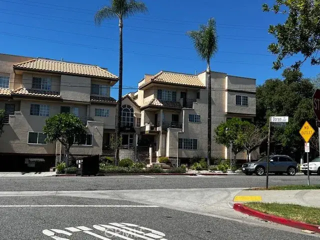 537 N Adams #212, Glendale, CA 91206 - #1
