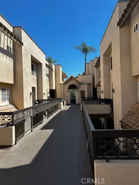 537 N Adams #212, Glendale, CA 91206 - #2