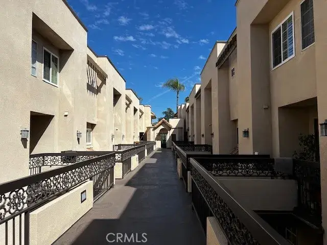 537 N Adams #212, Glendale, CA 91206 - #3