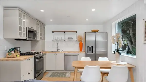 1351 Seward St, Los Angeles, CA 90028