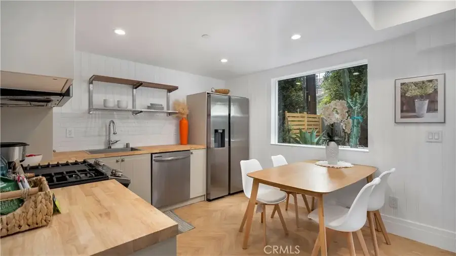 1351 Seward St, Los Angeles, CA 90028 - #2