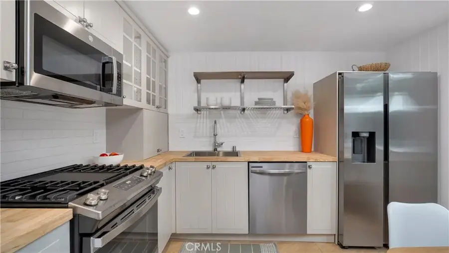 1351 Seward St, Los Angeles, CA 90028 - #3