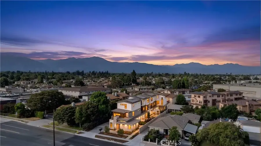 4450 Temple City Boulevard #A, Temple City, CA 91780 - #2