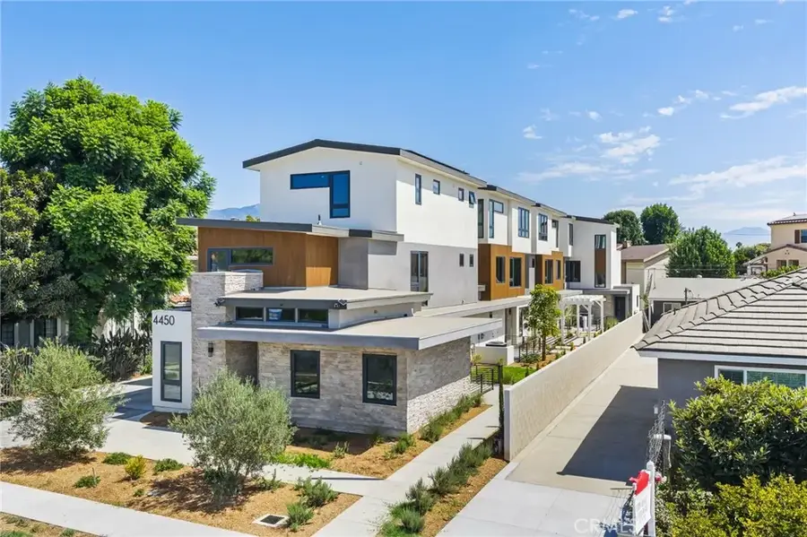 4450 Temple City Boulevard #A, Temple City, CA 91780 - #3