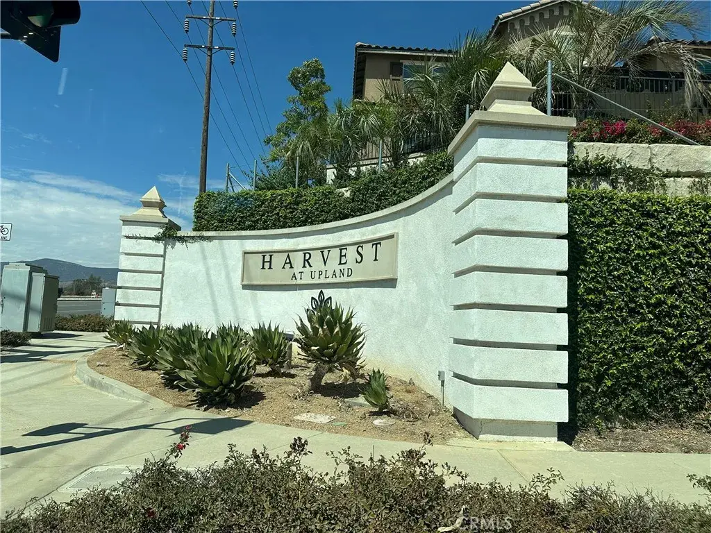 2222 Raspberry Court, Upland, CA 91786 - #1