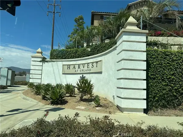 2222 Raspberry Court, Upland, CA 91786