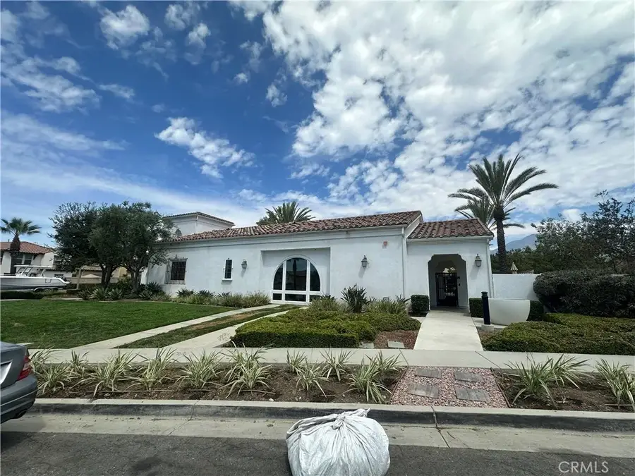 2222 Raspberry Court, Upland, CA 91786 - #3
