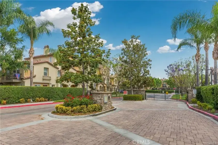 6366 Estrela, Eastvale, CA 91752 - #2