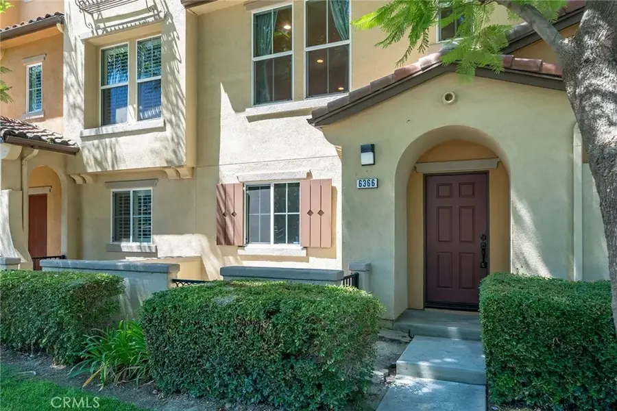 6366 Estrela, Eastvale, CA 91752 - #3
