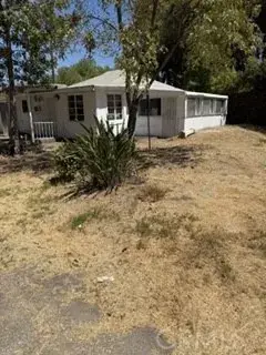 1453 Patricia, Simi Valley, CA 93065