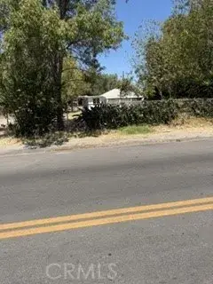 1453 Patricia, Simi Valley, CA 93065 - #2