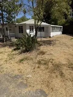 1453 Patricia, Simi Valley, CA 93065 - #3