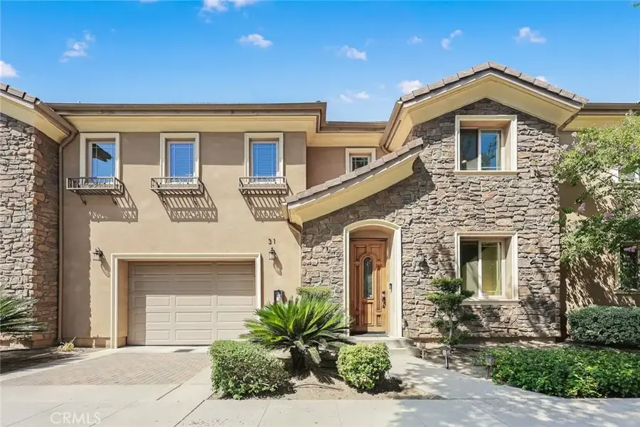 31 S 2nd #B, Arcadia, CA 91006 - #2
