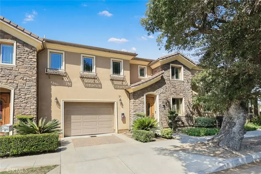 31 S 2nd #B, Arcadia, CA 91006 - #3