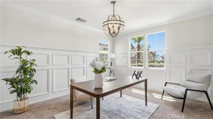 13256 Eaglebluff Lane, Corona, CA 92880 - #3
