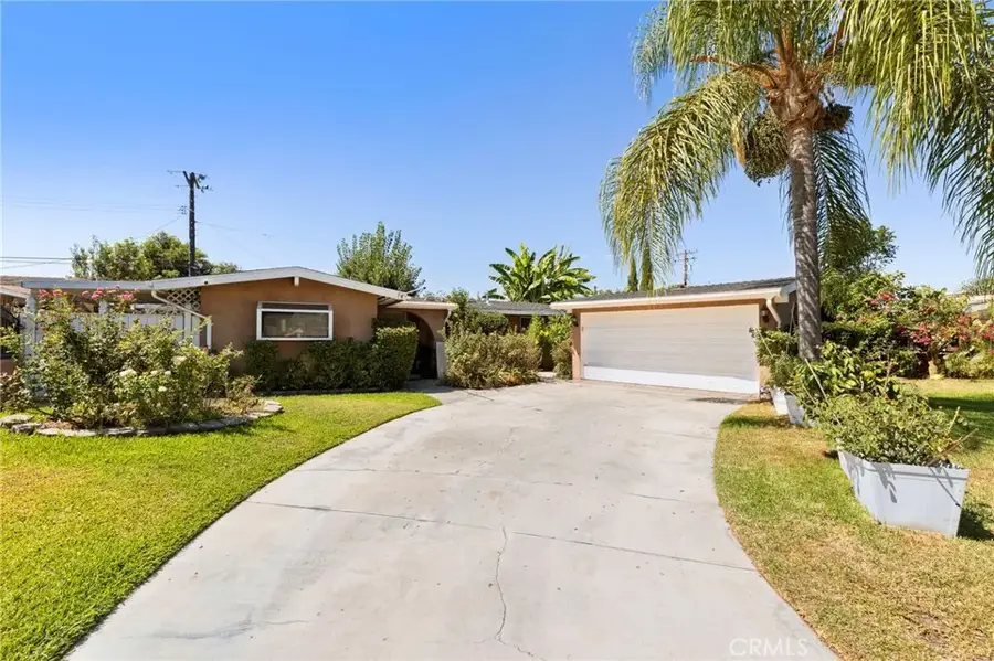 1038 E Walnut Creek Parkway, West Covina, CA 91790 - #3