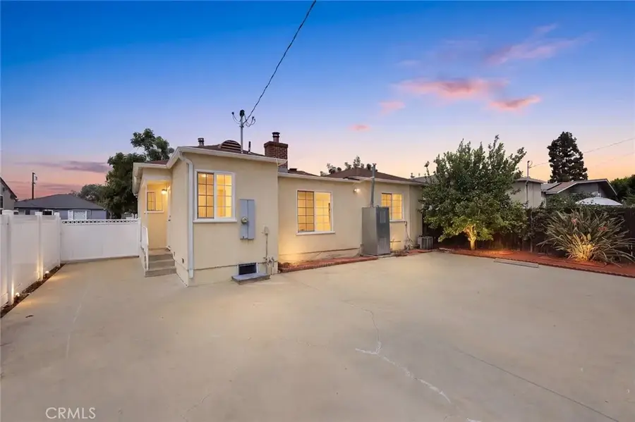 520 Milton Drive, San Gabriel, CA 91775 - #3
