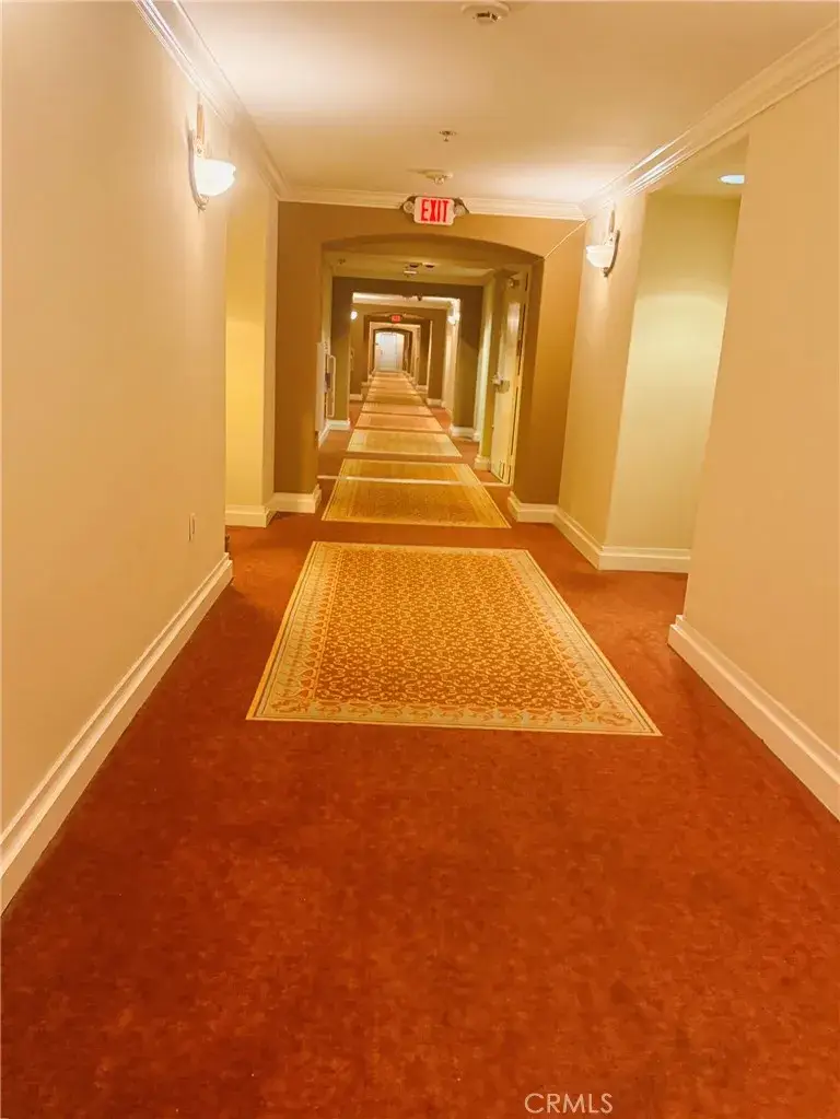 580 W Main #222, Alhambra, CA 91801 - #1