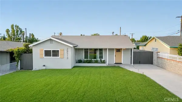 25513 Byron, San Bernardino, CA 92404