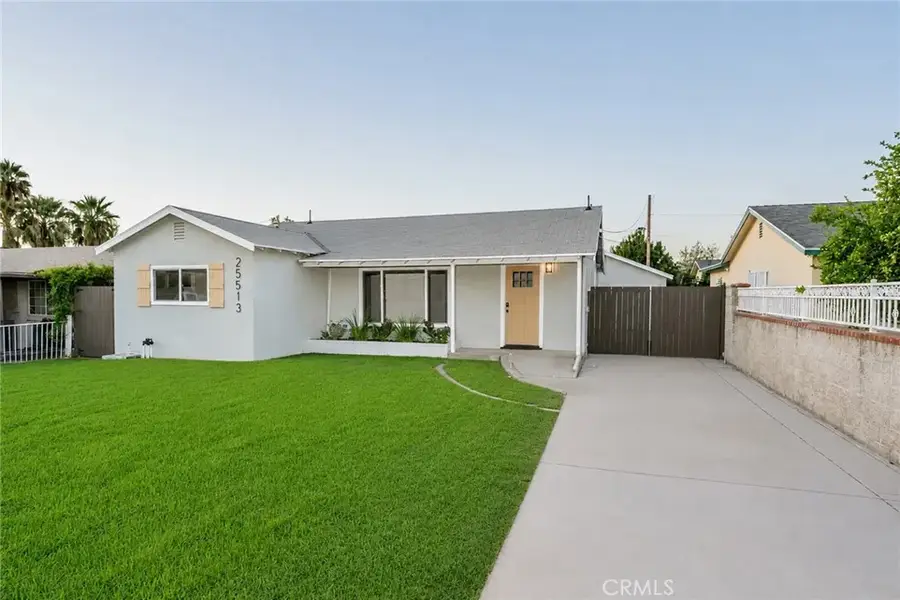 25513 Byron, San Bernardino, CA 92404 - #2