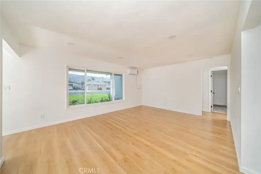 25513 Byron, San Bernardino, CA 92404 - #3