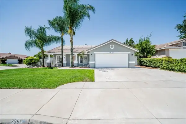 7650 Stoney Creek Court, Highland, CA 92346