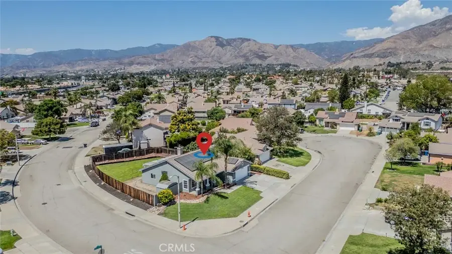 7650 Stoney Creek Court, Highland, CA 92346 - #2