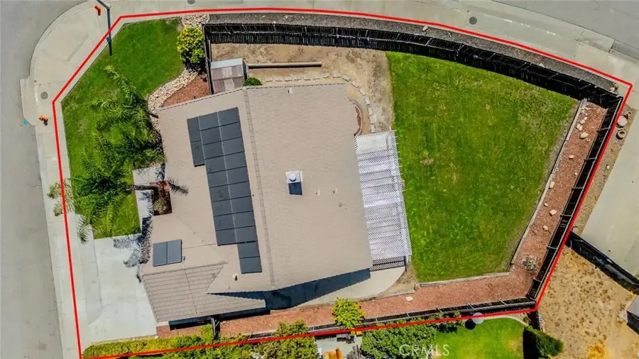 7650 Stoney Creek Court, Highland, CA 92346 - #3