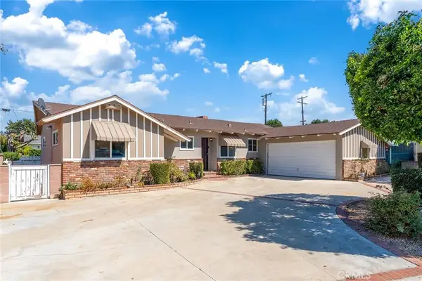 614 S Acacia, West Covina, CA 91791