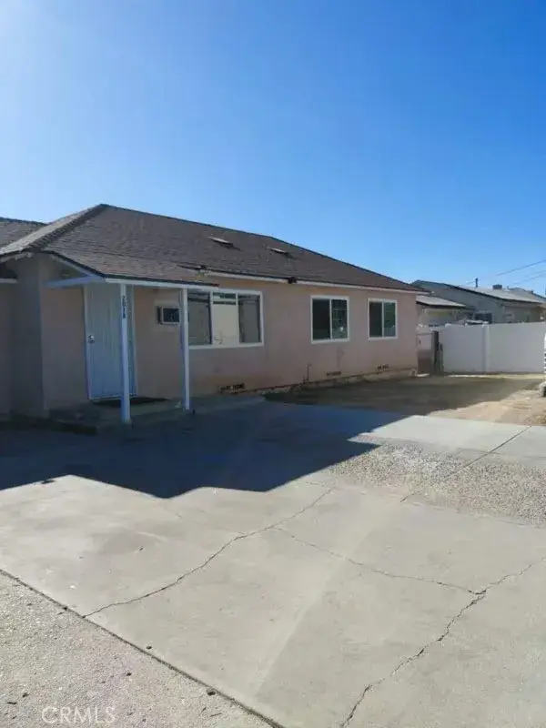 2018 Skyline St., Lemon Grove, CA 91945
