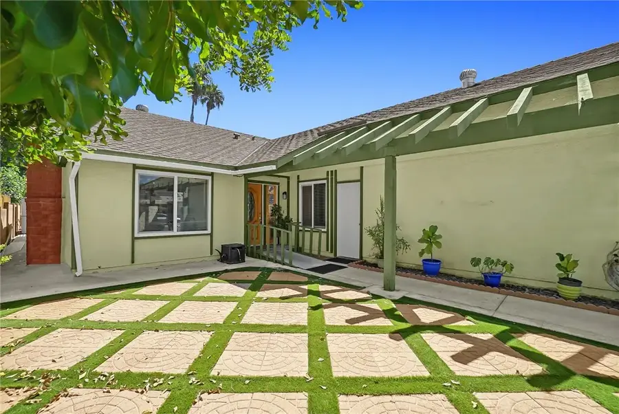 23636 Messina, Laguna Hills, CA 92653 - #2