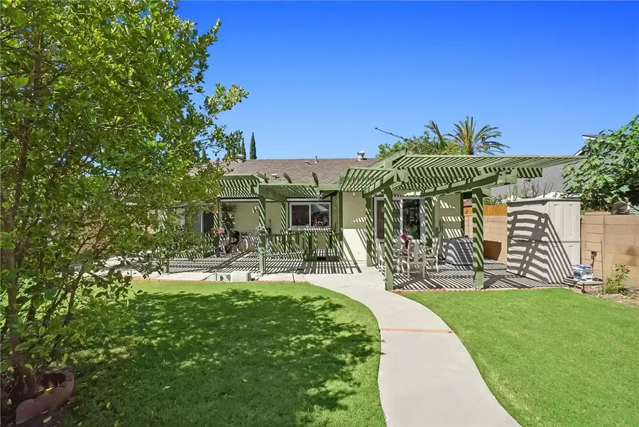 23636 Messina, Laguna Hills, CA 92653 - #3