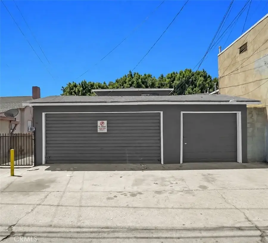 3249 E 4th Street, Los Angeles, CA 90063 - #2