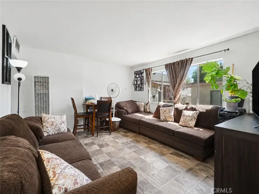3249 E 4th Street, Los Angeles, CA 90063 - #3
