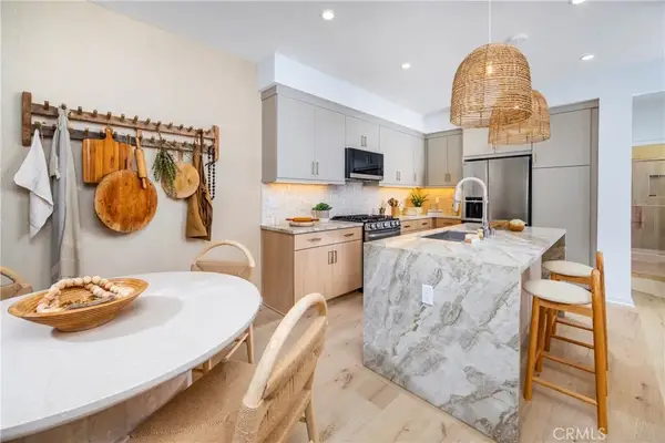 857 E Florista Lane, Alhambra, CA 91801