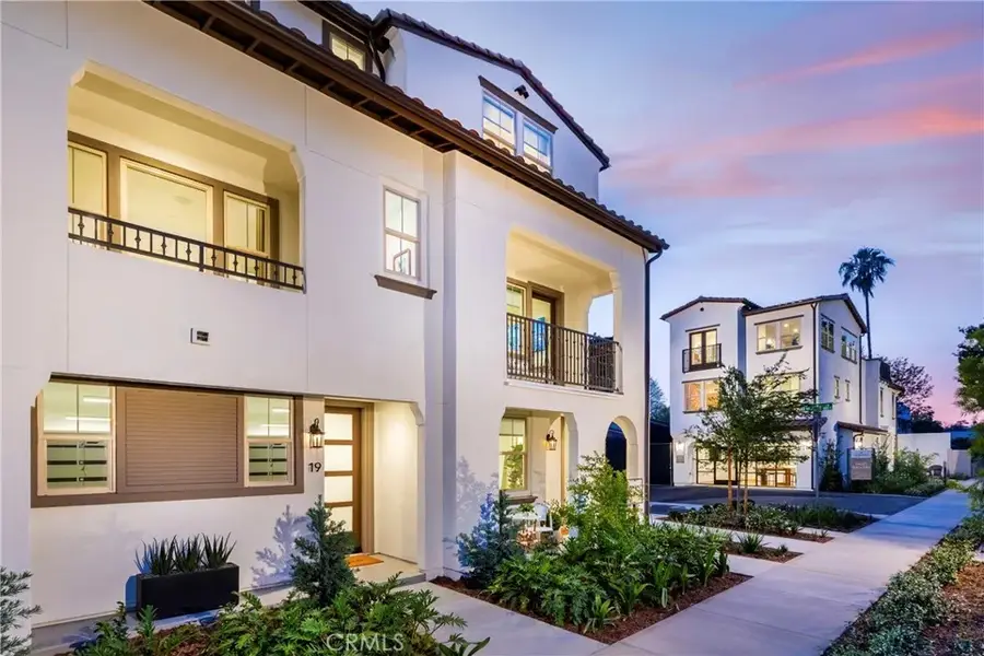 857 E Florista Lane, Alhambra, CA 91801 - #2
